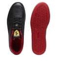 thumbnail image 3 of Tenis Puma Caven 2.0 Scuderia Ferrari Hombre negro 29, 3 of 5
