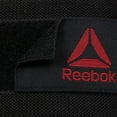 thumbnail image 4 of Reebok Delta Bracelets Stabilisants, 4 of 6
