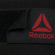 Reebok Delta Stabilizing Wrist Wraps