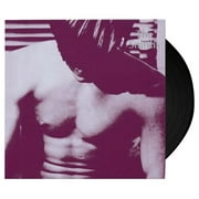 The Smiths - The Smiths - Music & Performance - Vinyl