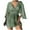 Army Green, variant on COM1950s Swimsuit for Women, Swimsuit Cover Up, Women's Swimsuit Coverup Lace Crochet V Neck Bathing Suit Cover Up Dress Beach Cover Ups for Swimwear, Swimsuit Cover Up, Beach Cover Up, Beach Cover Up