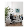 thumbnail image 4 of Marmont Hill What a Gift Framed Painting Print, 4 of 4