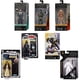 thumbnail image 2 of Figuras originales de Star Wars Black Series Migs Mayfeld Morak Antoc Merrick Darth Vader Kuiil Black Karrsantan Ben Obi Wan Kenobi, 2 of 5
