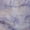 Navy, variant on Addison Rugs Dream Shag Premium Machine Washable Transitional Watercolors Aloe Rectangle Rug, 10' x 14'