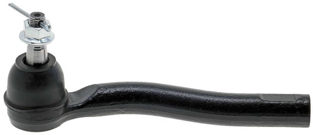 Mevotech MS30698 Steering Tie Rod End