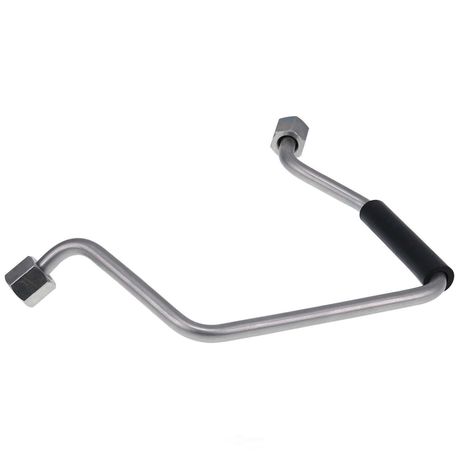 GB 895-003 GDI Fuel Feed Line