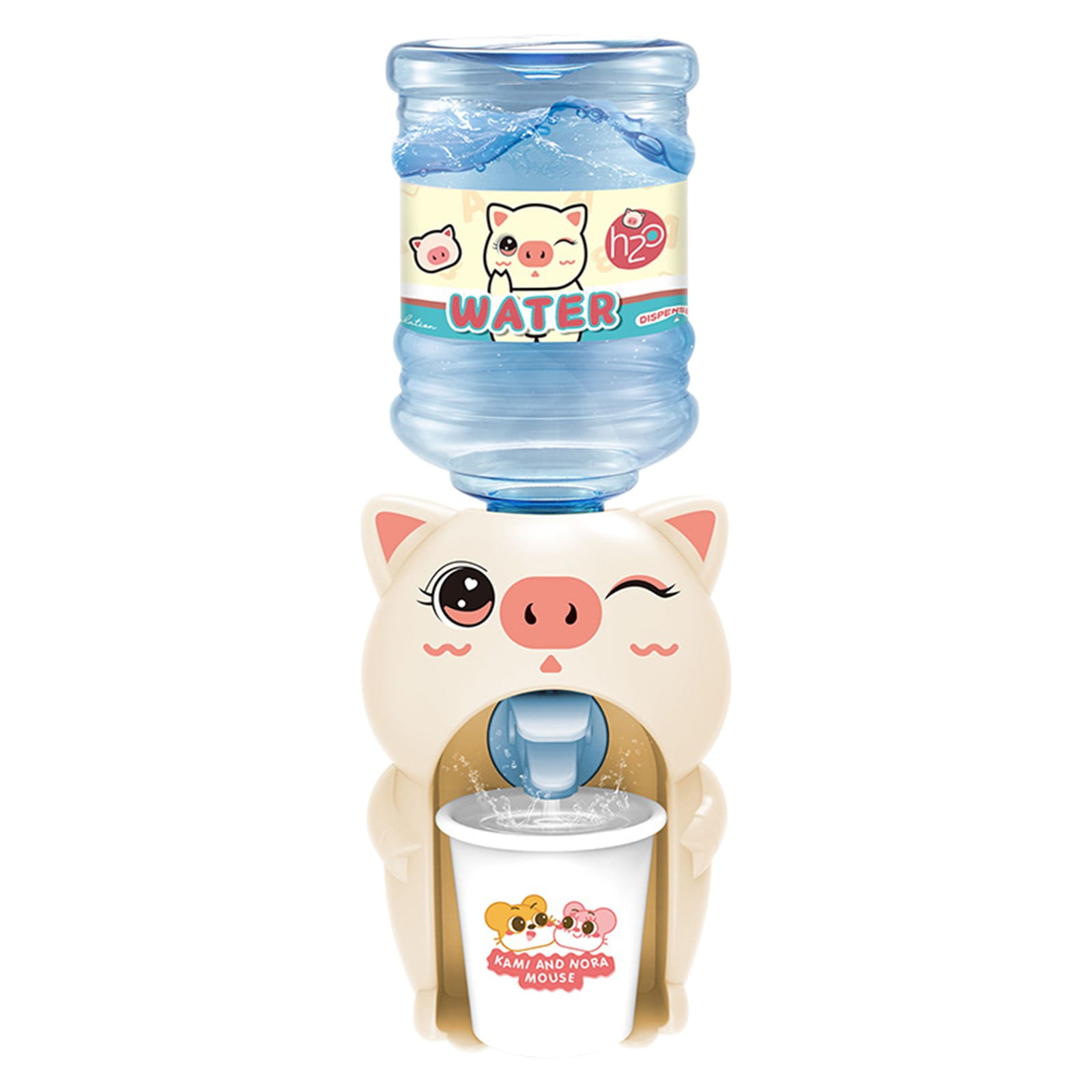 Toys 50 Off Clearance!Tarmeek Kids Pretend Play Set Toys Children's