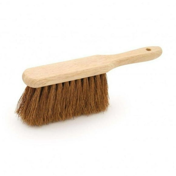 Bentley Hand Brush