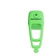 thumbnail image 1 of Claxon Electrónico Rockbros de Silicón para Bicicletas, 1 of 4