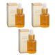 thumbnail image 2 of Aceite Corporal Potenciador De Colágeno ANGGREK 3 Piezas Suero De Colágeno 30 Ml, 2 of 7