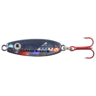 Northland Fishing Tackle High-Ball Floater Jig, Floating