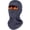Dark Gray, variant on Ski Mask Balaclava Pro  Cold Weather Windproof Thermal Shiesty For Men/women