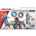 thumbnail image 6 of meccano meccanoid g15 ks, 6 of 6