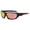 MultiColor, variant on Men's Outdoor Sunglasses for Fishing Hiking Cycling Travel, UV Protection Sports Sunglasses with Polarized Lens, Lightweight Durable Riding Glasses for Men