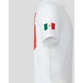 thumbnail image 3 of McLaren Indy Car Men's Pato O'Ward T-Shirt - White, 3 of 6