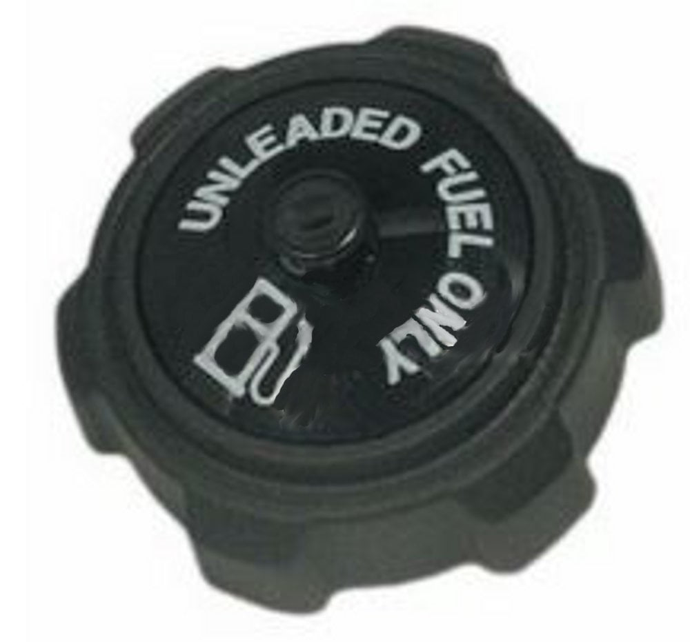 (1) Aftermarket Replacement Fuel Cap Vented (Not Screwed Down) fits