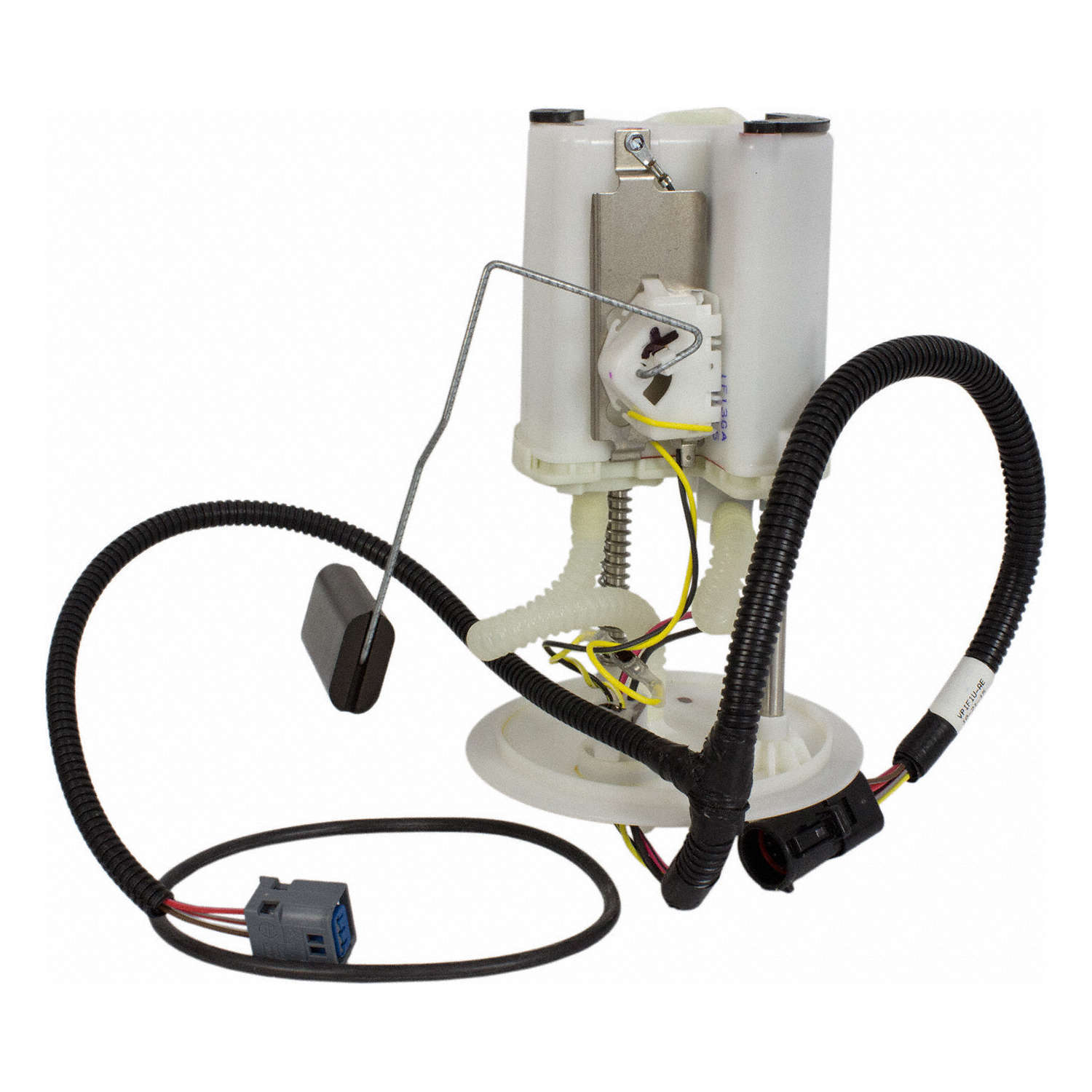 Motorcraft Fuel Pump and Sender Assembly PFS-950 Fits select: 2001 FORD TAURUS, 2001 MERCURY SABLE