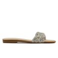 thumbnail image 1 of Sandalias Moda la torre 81K2622 para mujer, 1 of 4