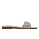 thumbnail image 1 of Sandalias Moda la torre 81K2622 para mujer, 1 of 4
