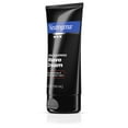 Neutrogena Men Skin Clearing Shave Cream, 5.1 fl. oz