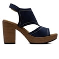 thumbnail image 1 of Zapatillas Lady One BH011332 para Mujer, 1 of 4