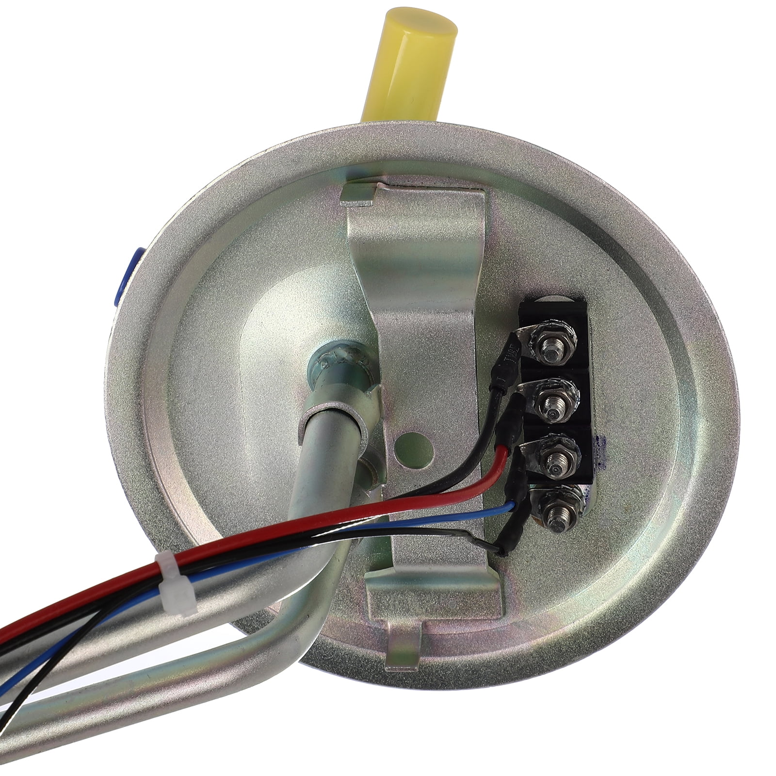 AUTOMUTO Electric Fuel Pump Module Assembly E2078S Compatible with 1989-1997 for Ford Ranger 2.3L 1989-1992 for Ford Ranger 2.9L 1991-1997 for Ford Ranger 3L