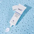 thumbnail image 3 of Luv it Moisturizing Repair Cream 75 ml, 3 of 4