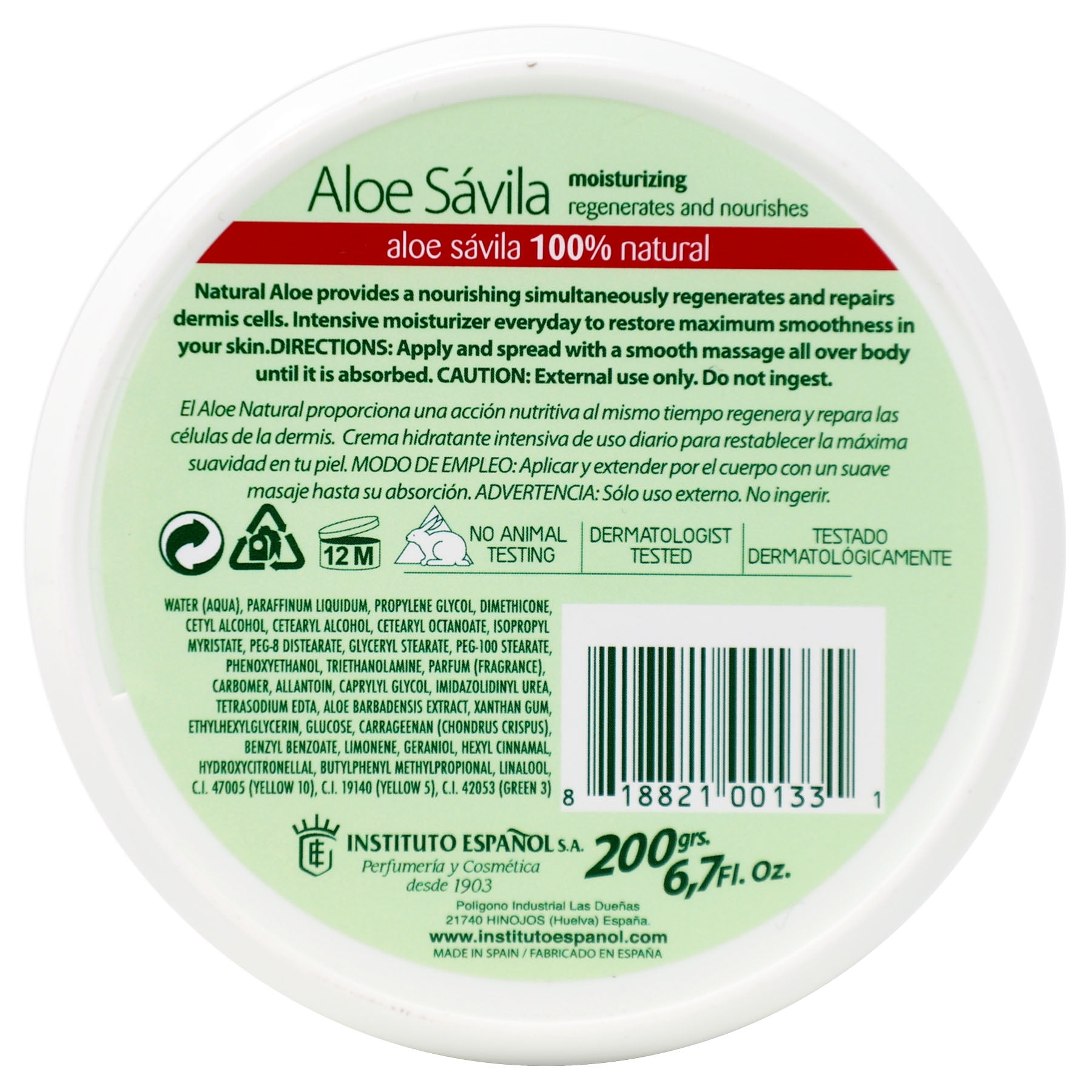 where can i find aloe vera plant Cactus Aloe Vera Plant main image 1