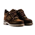 thumbnail image 2 of Rockport Trek Umbwe Boots, 2 of 4