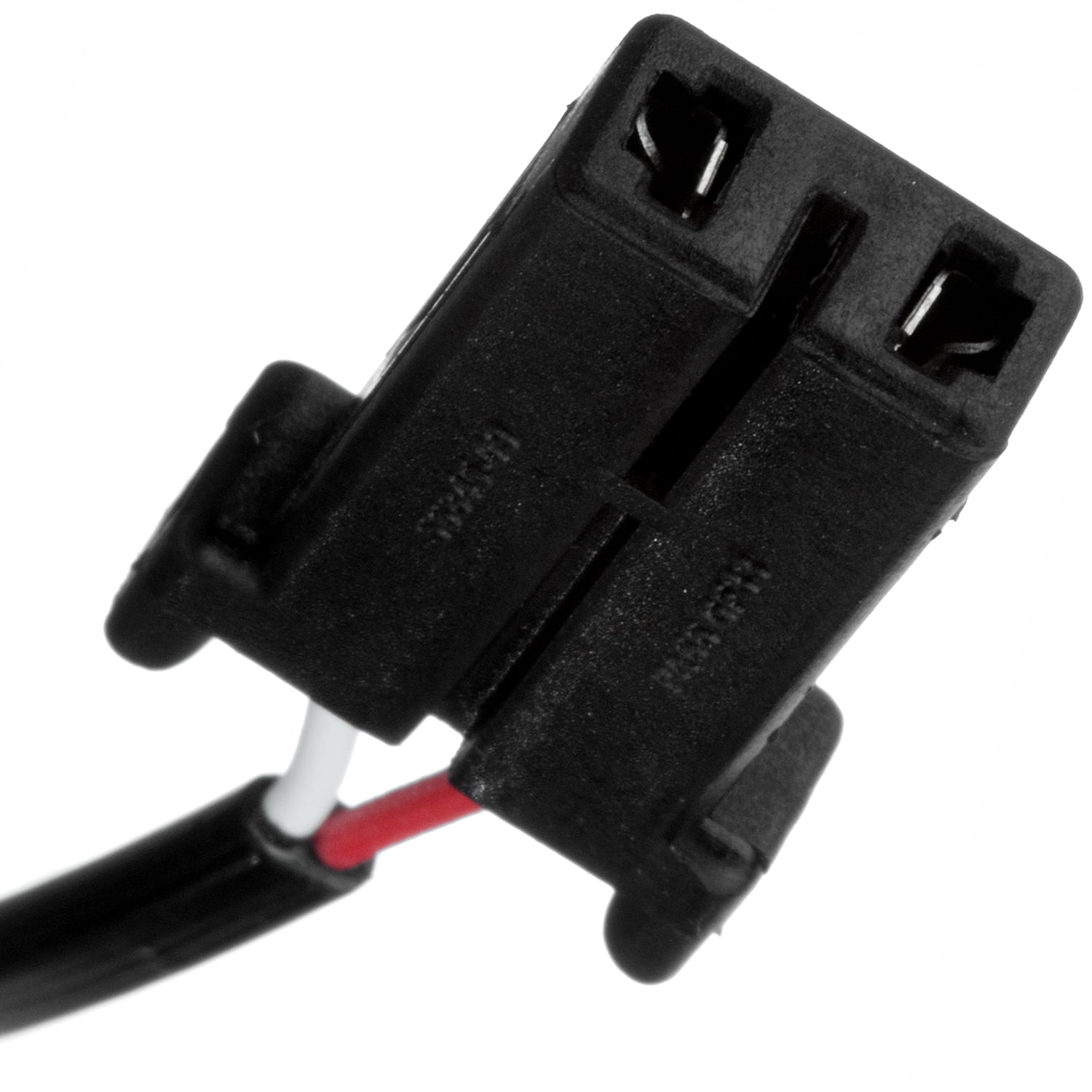ATP Auto Trans Speed Sensor FE9 Fits select: 1995-2008 FORD RANGER, 2005-2010 FORD MUSTANG