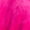 Magenta Quartz, variant on Wonder Nation Girls Velour Hoodie, Sizes 4-18 & Plus