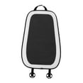 thumbnail image 2 of Luxury Car Seat Cushion Easy to Install Comfortable Direct Replaces Car Interior back, 2 of 9