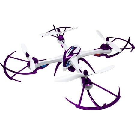 Aerial Quadrone Sentinel Drone Toy with 5MP Camera Jamaica Ubuy