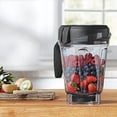 thumbnail image 4 of Vitamix Container, 64oz. Low-Profile, 4 of 4