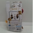 thumbnail image 2 of HARRY POTTER CLIP ON WIZARD CHARM BAG CHARM KEYRING PLUSH TOY PLUSHIE, 2 of 2