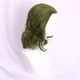 thumbnail image 4 of Guardurnaity Peluca de personaje de película, portátil, reutilizable, fácil de combinar, reemplazo, disfraz de Halloween, accesorios para el Accesorio para el cabello, 4 of 6