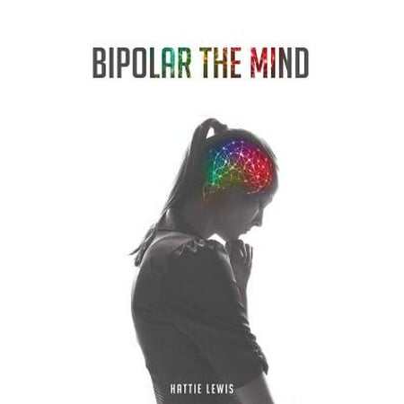 Bipolar the Mind (The Best Medication For Bipolar)