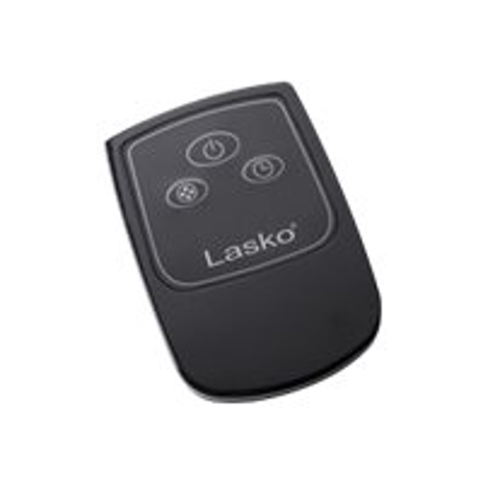 Lasko Cyclone 1843 - Cooling fan - floor-standing - 18 in | Walmart Canada