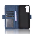 thumbnail image 5 of Funda Tipo Billetera GANGXUN para Samsung Galaxy S21 Plus 5G – Tapa Flip con Tarjetero, 5 of 5