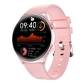 thumbnail image 1 of Montre Intelligente, 1 of 5