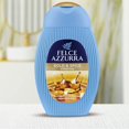thumbnail image 3 of Esenciales del 3er Rock | Bloqueador solar Loción de protección solar SPF 35+ | Protector solar sin perfume de zinc orgánico natural para protección solar | Cuidado personal natural (3.3 oz | indivi, 3 of 4