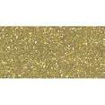 thumbnail image 5 of (2 pack) DecoArt Craft Twinkles Glitter Paint 2oz-Gold, 5 of 6