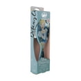 thumbnail image 4 of Wet Brush® The Original Detangler® Disney Princess Wholehearted Cinderella Blue, 4 of 6