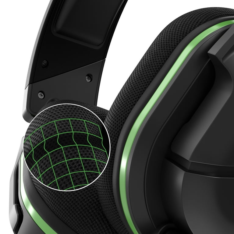 Stealth 600 turtle beach xbox one hotsell