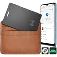 thumbnail image 1 of Buscador de carteras FYSCKEJI para Android, certificado por Google IP68, 1 of 7