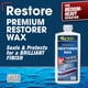 thumbnail image 3 of Cera Restauradora STAR BRITE para Protección de Superficies 946 ml, 3 of 4