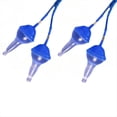 thumbnail image 1 of Pares de Tapones Inflables para los Oídos, Autoadaptables, Líquidos, Reutilizables, Impermeables, de Silicona, para Dormir., 1 of 5