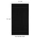 thumbnail image 2 of Toallas de baño COTTON CRAFT, 4 unidades, 76 x 137 cm, 580 g/m², algodón, 2 of 9