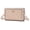 JES7797-RG, variant on Blossoming Love CrossBody Bag [ITEM#JES7797]