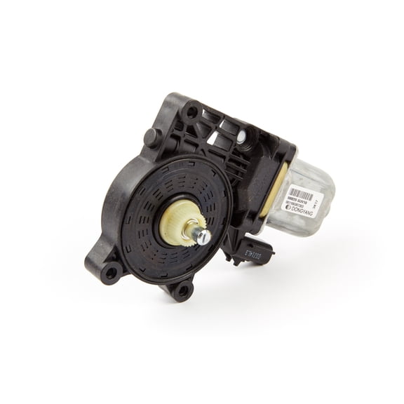 ACDelco 95920031 Power Window Motor